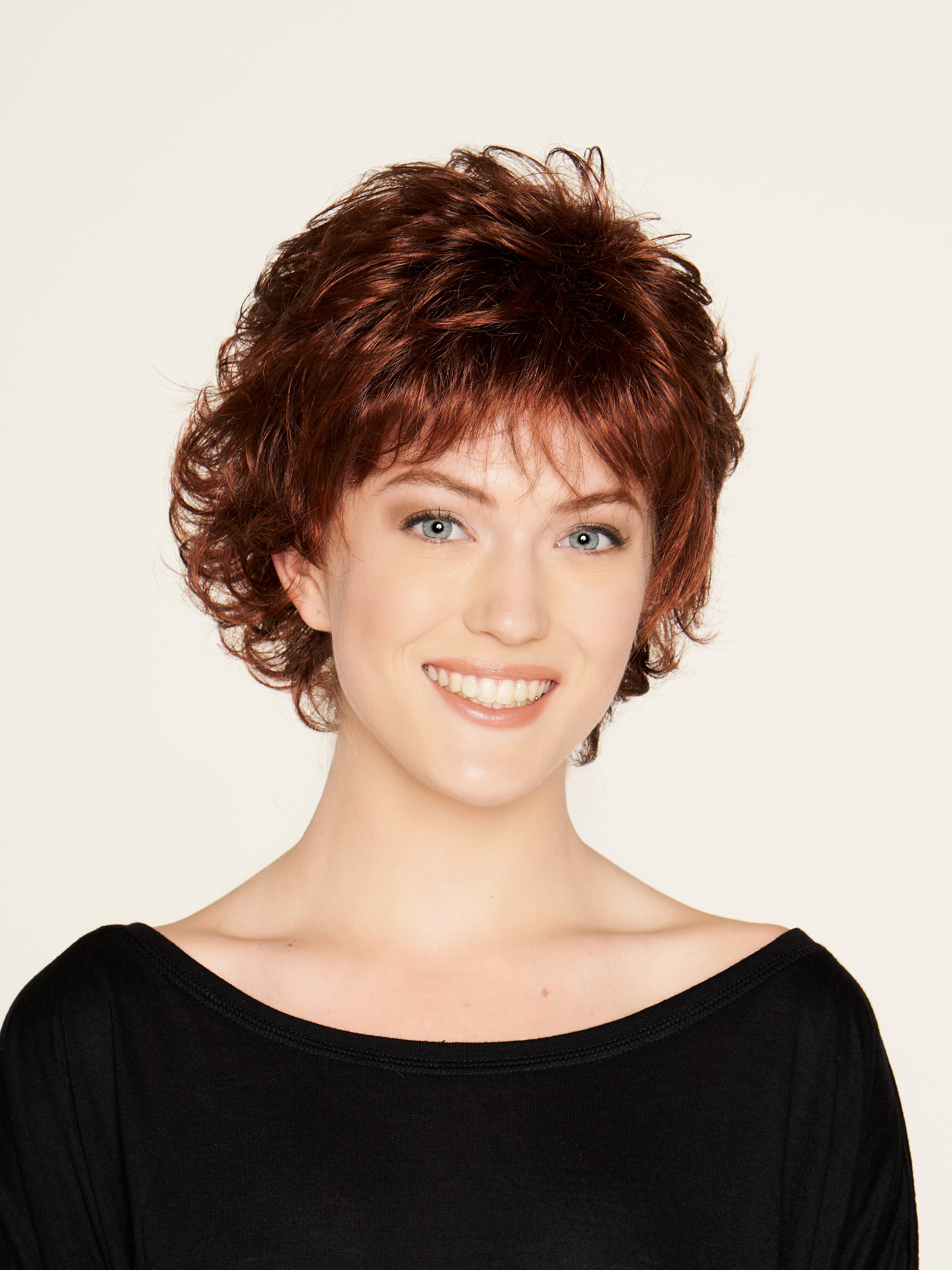 Kathy
