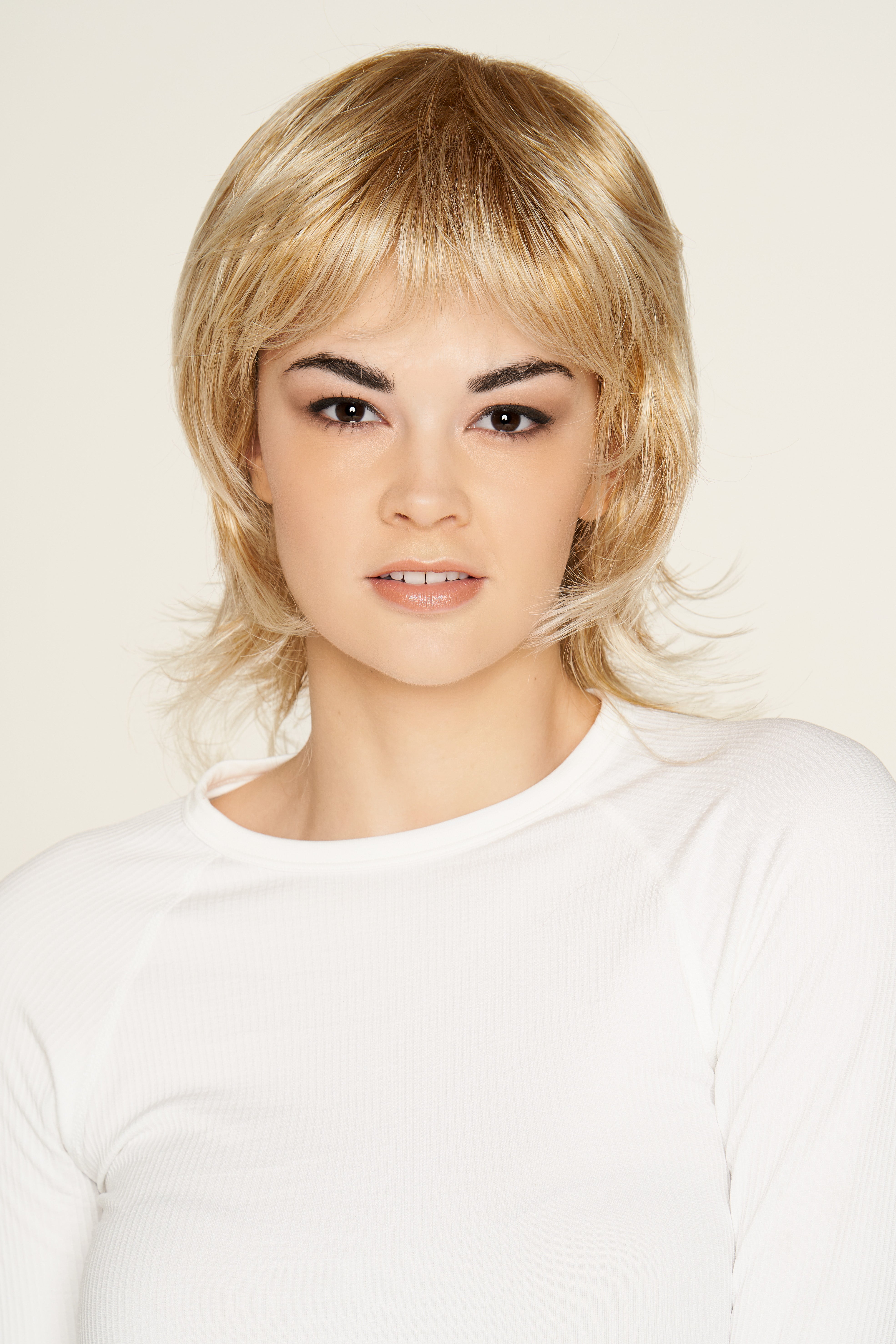 Angela