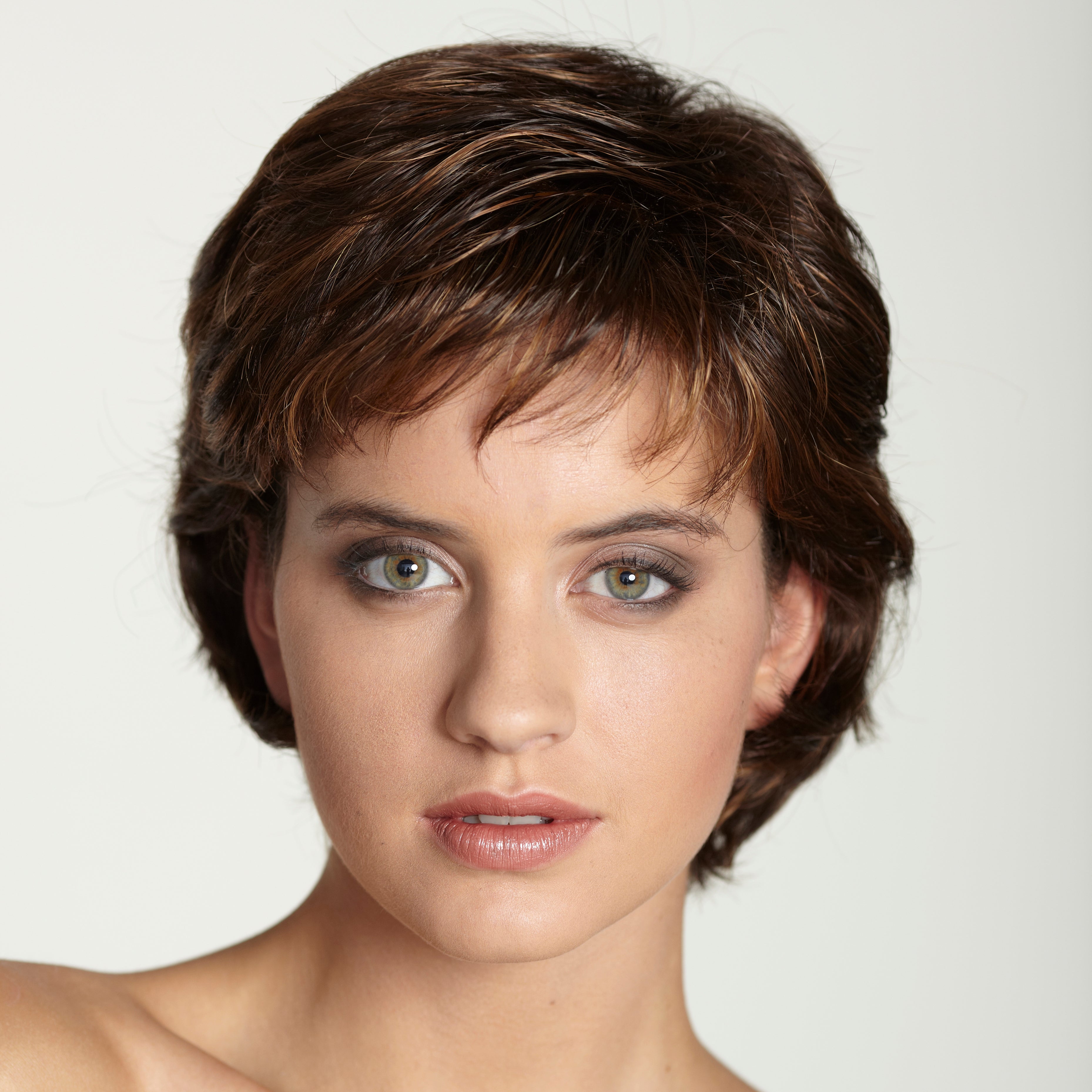 Jennifer