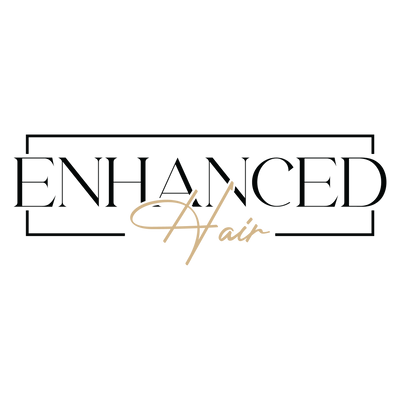 Enhanced Hair