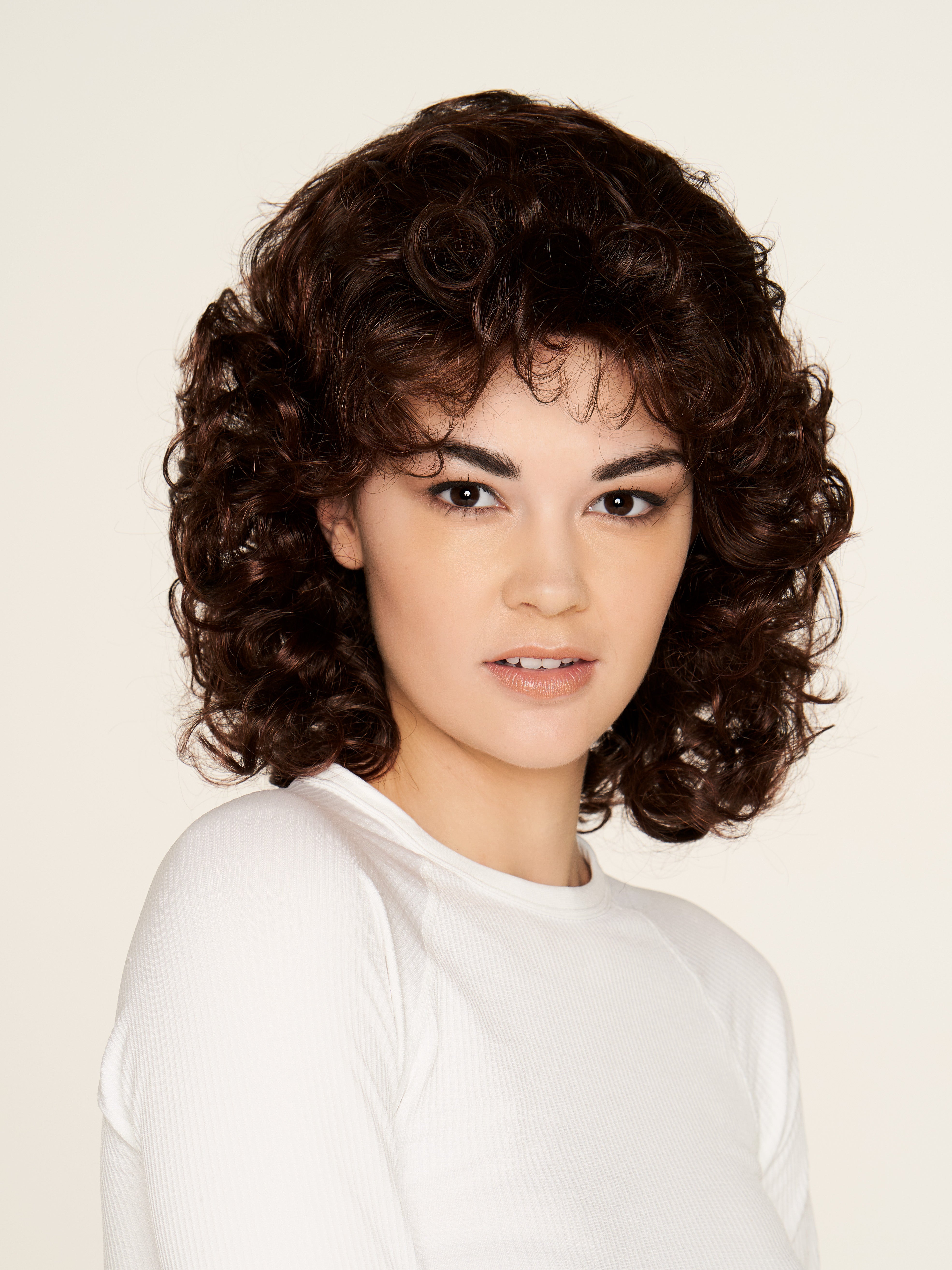 Gabriella