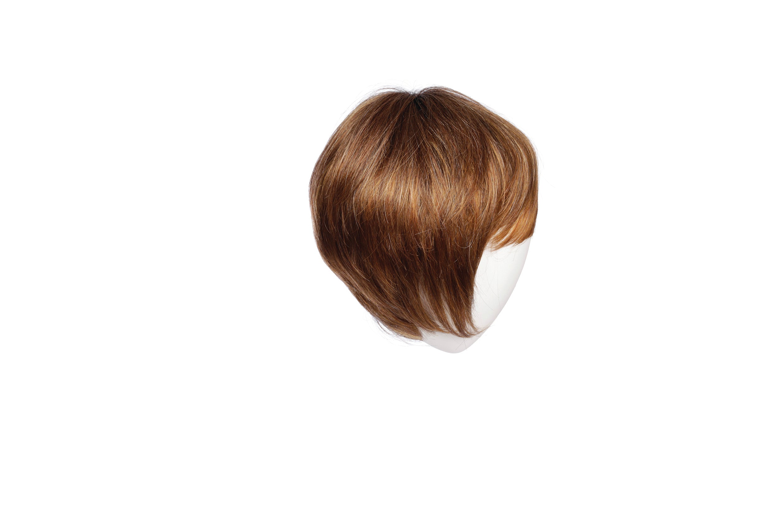 Cameo cut