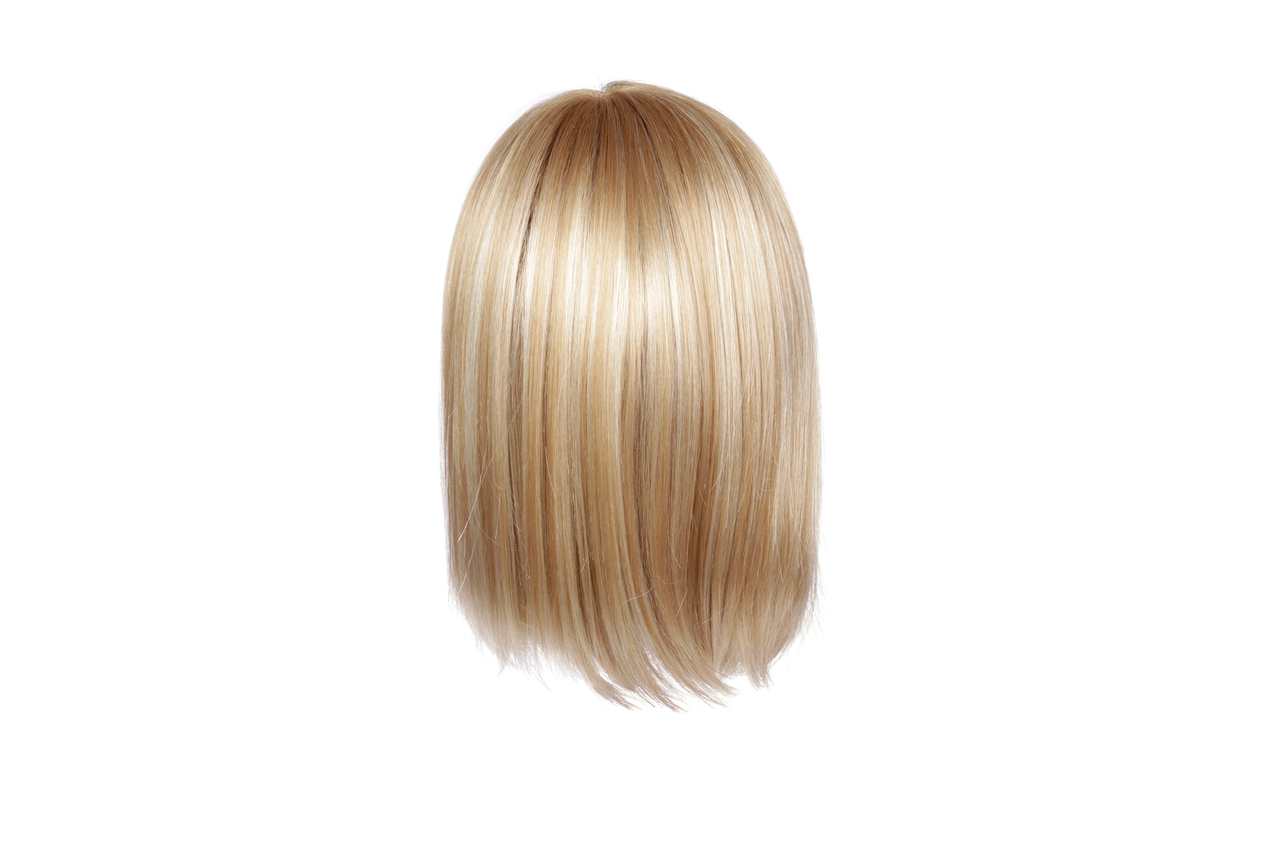 Forever chic
