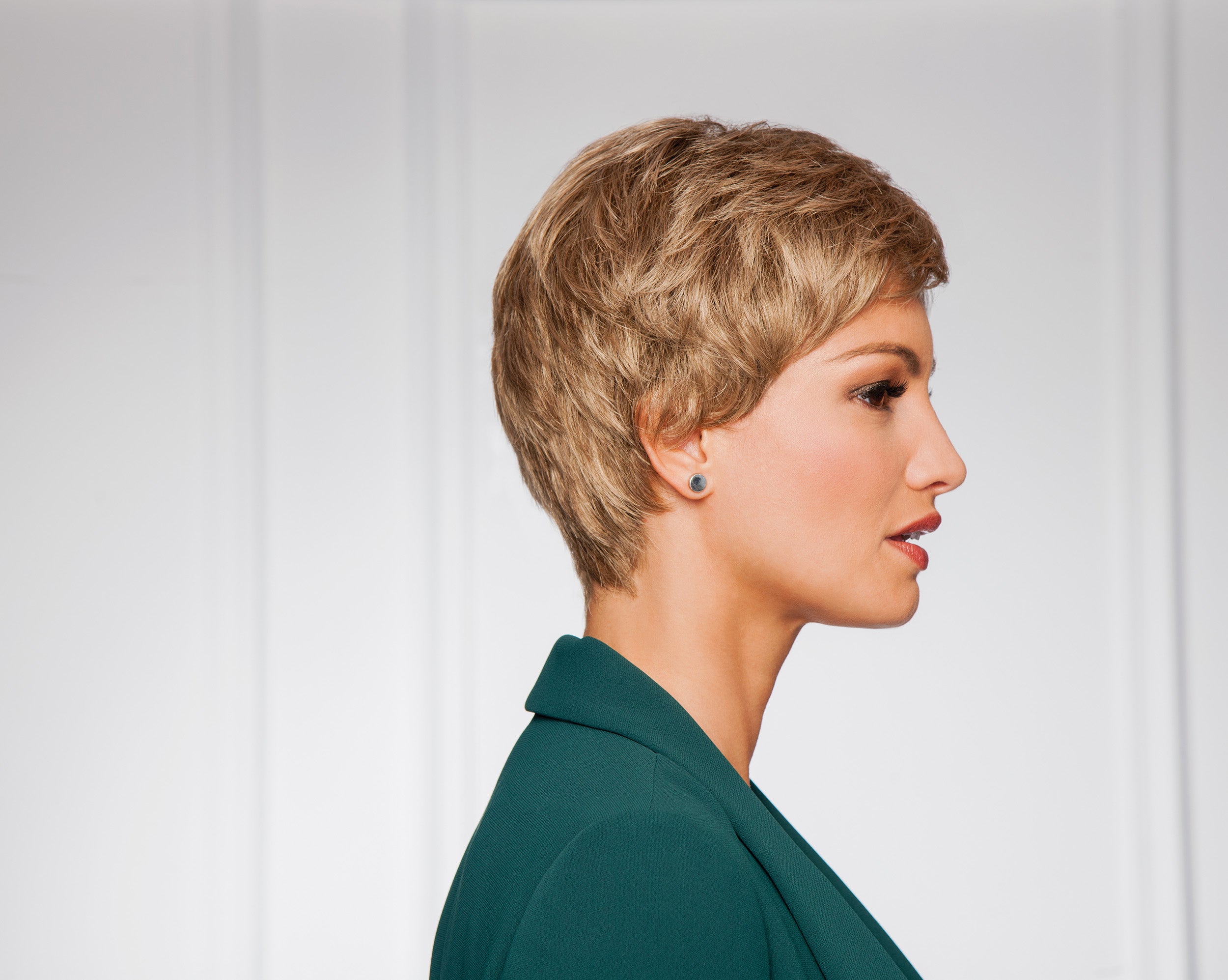 Pixie perfect