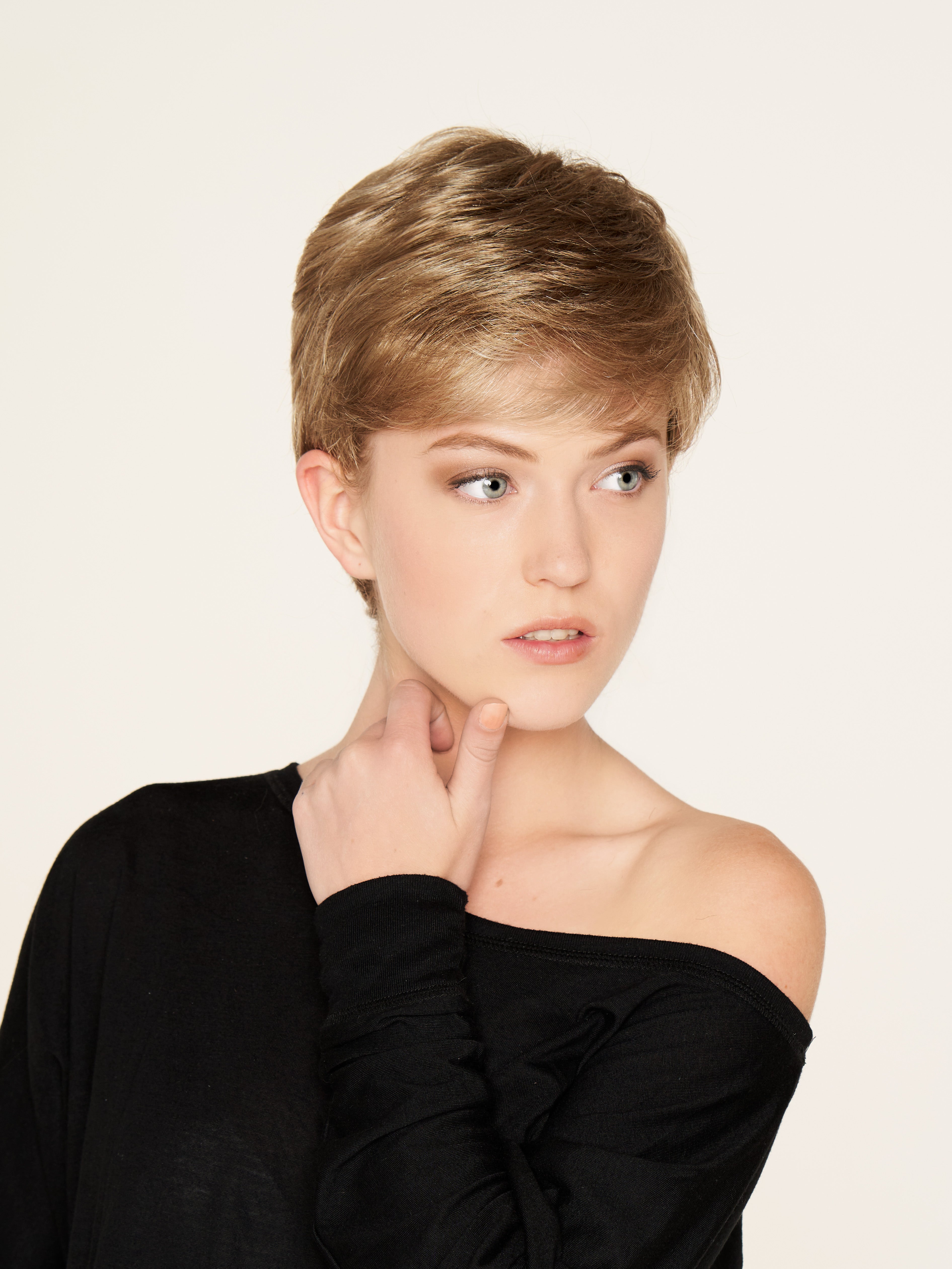 Pixie