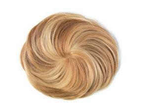 Human Hair Bangs