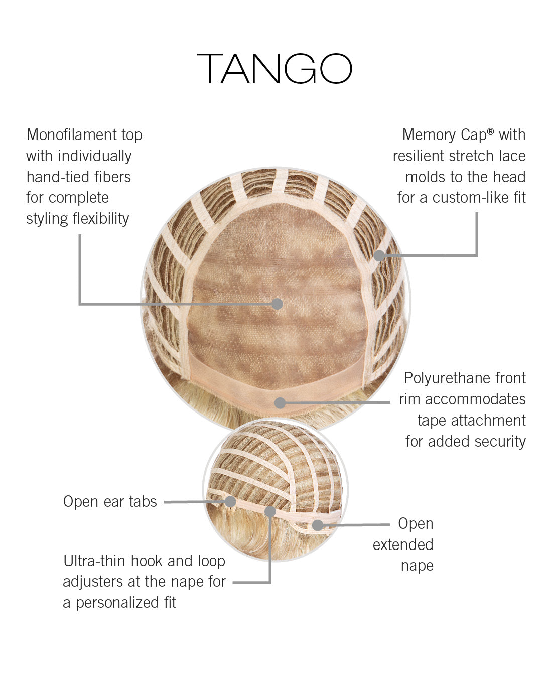 Tango (PA)