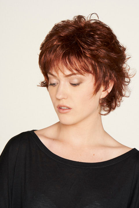 Kathy