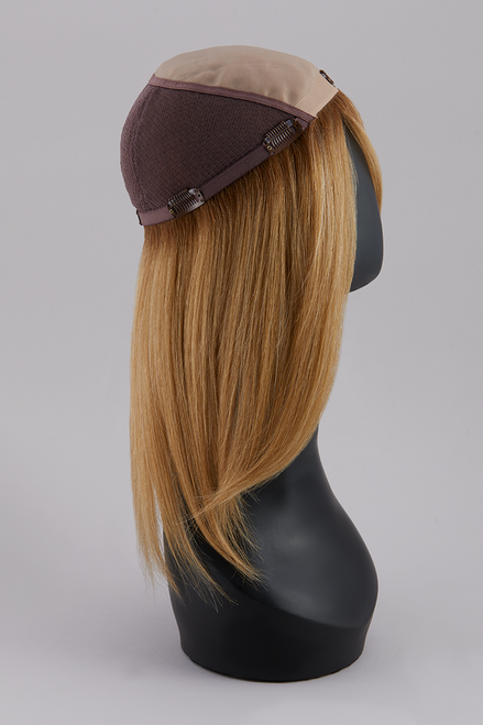 Top Full HH 12"