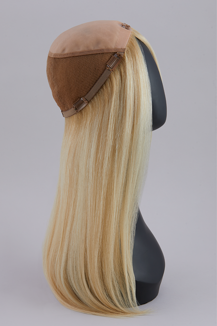 Top Full HH 18"