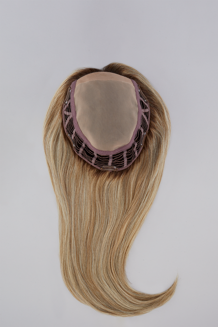 Top Style HH 18"