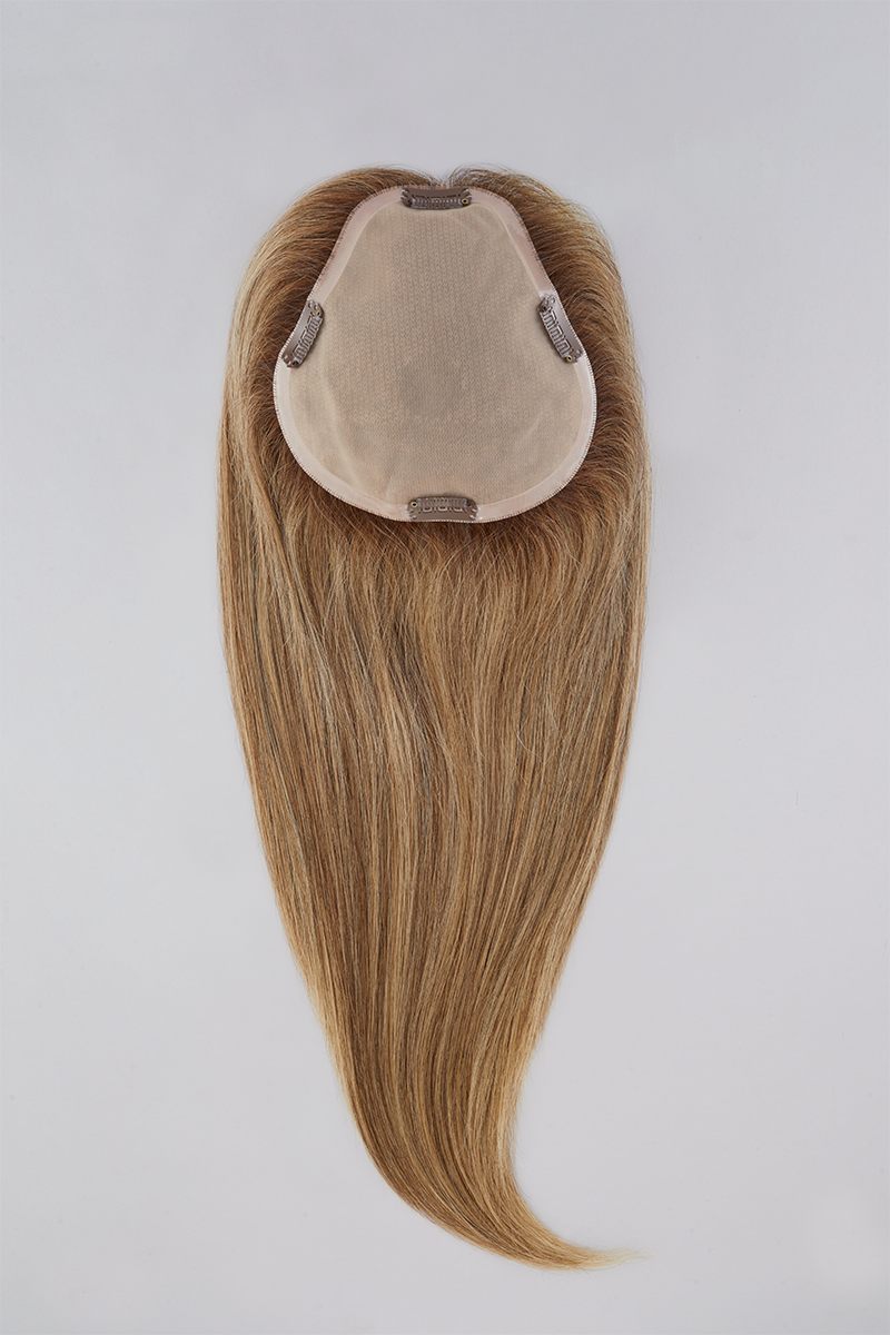 easiPart French HH XL 18"