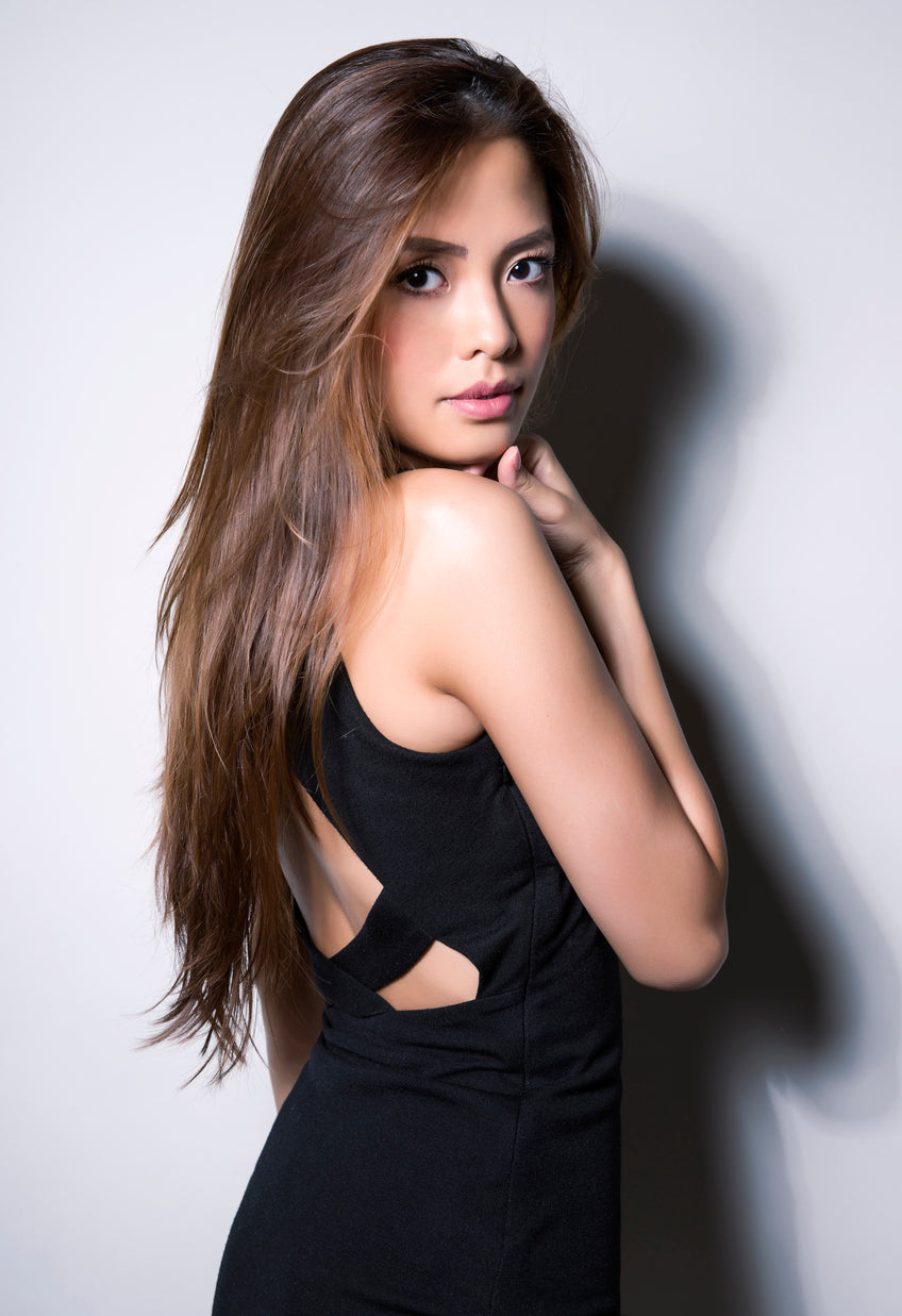 Clara