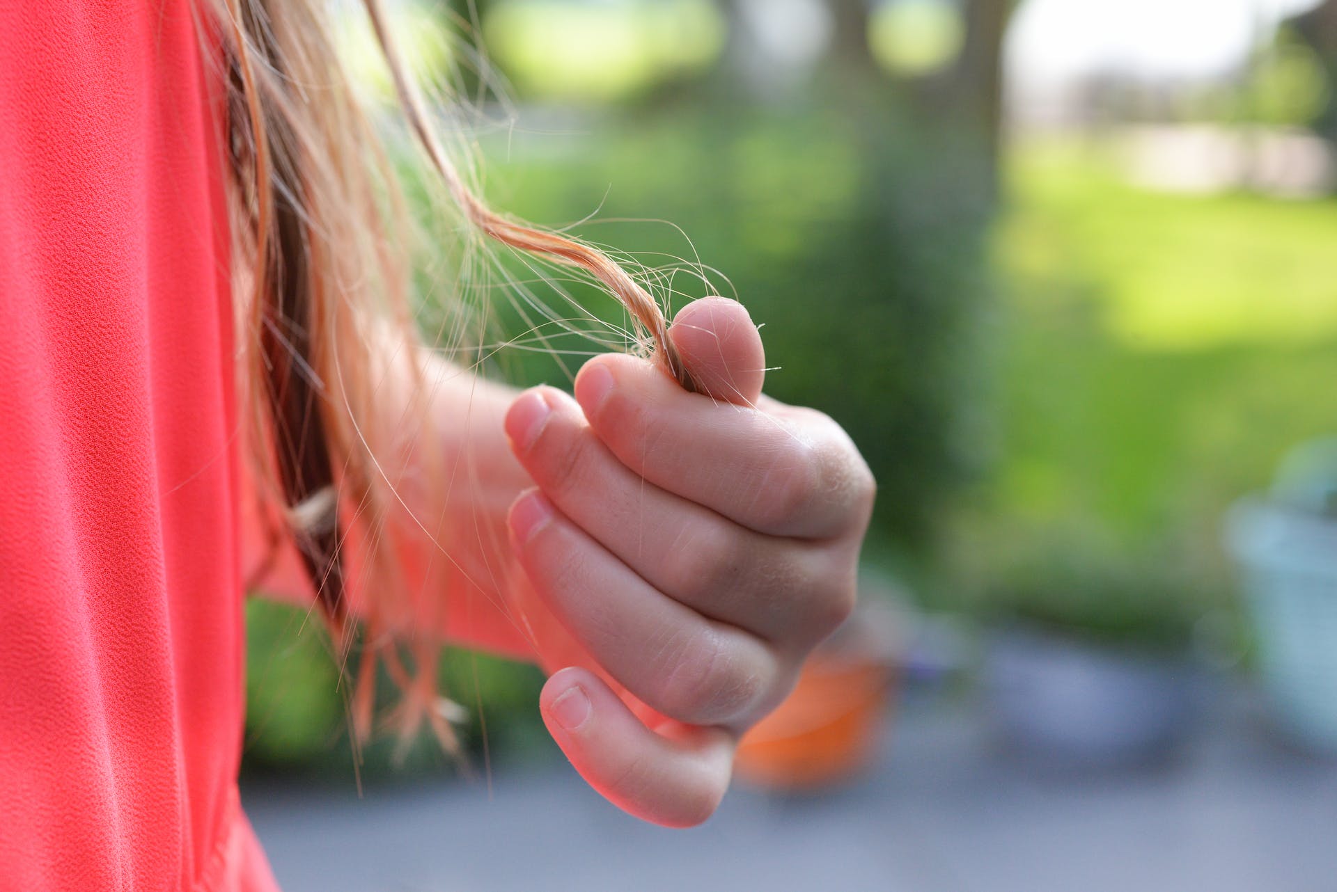 Understanding the Differences in Hair Loss Between Men and Women