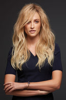 Blake