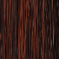 10/130TR - Enhanced Hair - Colour Swatch - EH Colour Swatch