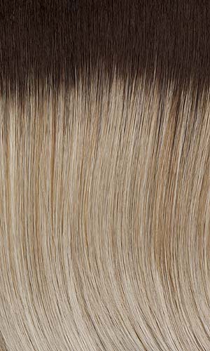 Eden - Enhanced Hair - Wig - Henry Margu