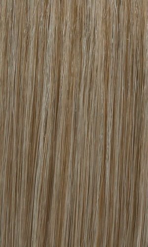 Elite - Enhanced Hair - Hair Topper - Henry Margu