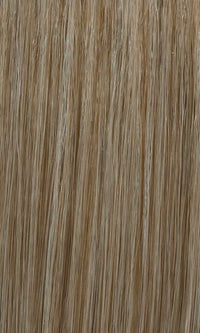 Bonnie - Enhanced Hair - Wig - Henry Margu
