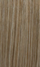 Jules - Enhanced Hair - Wig - Henry Margu