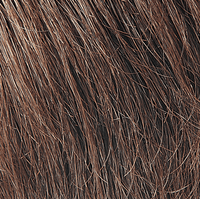 10 - Enhanced Hair - Colour Swatch - EH Colour Swatch