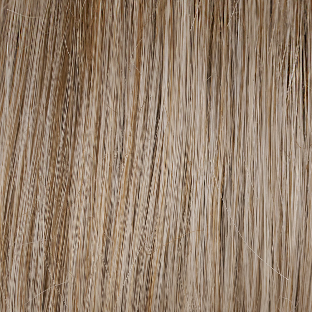 101/F48T