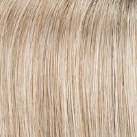 Eve - Enhanced Hair - Wig - Jon Renau