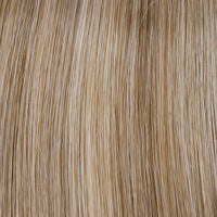 101/48T - Enhanced Hair - Colour Swatch - EH Colour Swatch