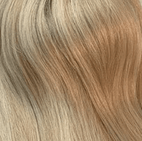 102/22RT - Enhanced Hair - Colour Swatch - EH Colour Swatch