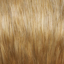 104F24B