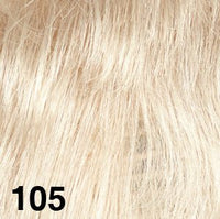 105 - Enhanced Hair - Colour Swatch - EH Colour Swatch