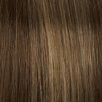 10H16 - Enhanced Hair - Colour Swatch - EH Colour Swatch