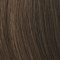 10R - Enhanced Hair - Colour Swatch - EH Colour Swatch