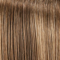 Aurora - Enhanced Hair - Wig - Jon Renau