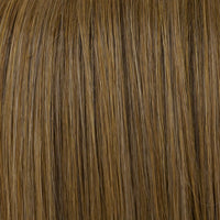 10/26TT - Enhanced Hair - Colour Swatch - EH Colour Swatch