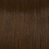 10 - Enhanced Hair - Colour Swatch - EH Colour Swatch