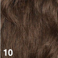 10 - Enhanced Hair - Colour Swatch - EH Colour Swatch