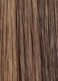 10 - Enhanced Hair - Colour Swatch - EH Colour Swatch
