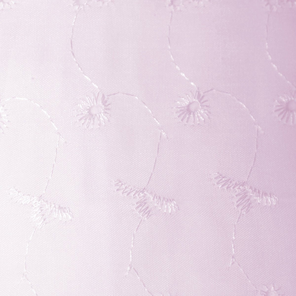 Eyelet Scarf - Enhanced Hair - Headwear - Jon Renau
