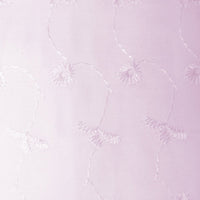 Eyelet Scarf - Enhanced Hair - Headwear - Jon Renau