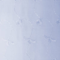 Eyelet Scarf - Enhanced Hair - Headwear - Jon Renau