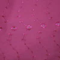 Eyelet Scarf - Enhanced Hair - Headwear - Jon Renau