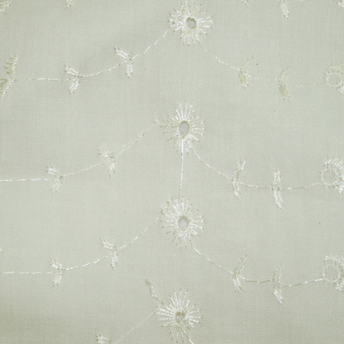 Eyelet Scarf - Enhanced Hair - Headwear - Jon Renau