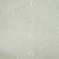 Eyelet Scarf - Enhanced Hair - Headwear - Jon Renau
