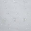 Eyelet Scarf - Enhanced Hair - Headwear - Jon Renau