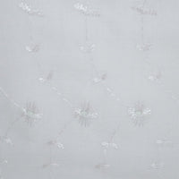Eyelet Scarf - Enhanced Hair - Headwear - Jon Renau
