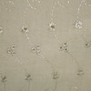 Eyelet Scarf - Enhanced Hair - Headwear - Jon Renau