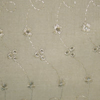 Eyelet Scarf - Enhanced Hair - Headwear - Jon Renau
