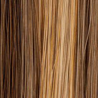 12/24TR - Enhanced Hair - Colour Swatch - EH Colour Swatch