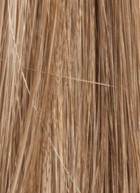 12/26 - Enhanced Hair - Colour Swatch - EH Colour Swatch